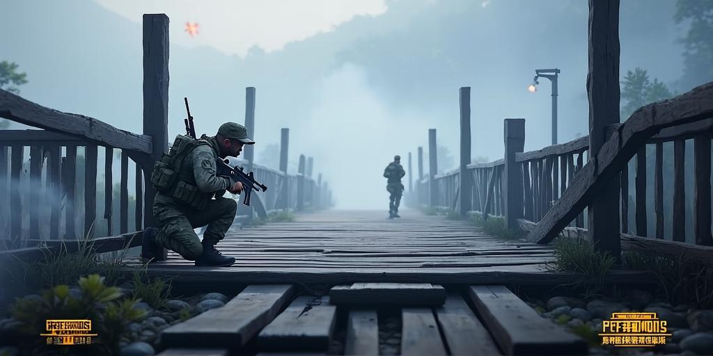 和平精英辅助【星北半火】防封端口 可防透视自瞄子弹追踪 支持苹果IOS手机设备