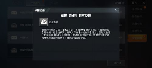 和平精英辅助【保时捷】)