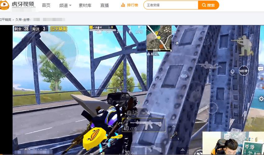 和平精英辅助【哪吒容器直装】全图透视 观战透视 增加爆率 锁死自瞄 掩体漏打 物资显示