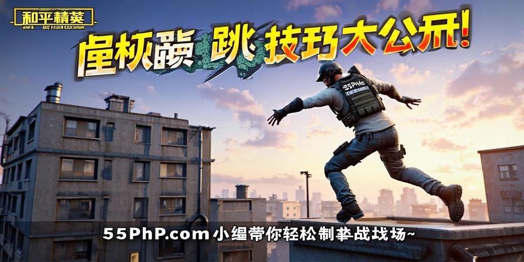 苹果IOS和平精英辅助【死神】透视自瞄子弹追踪
